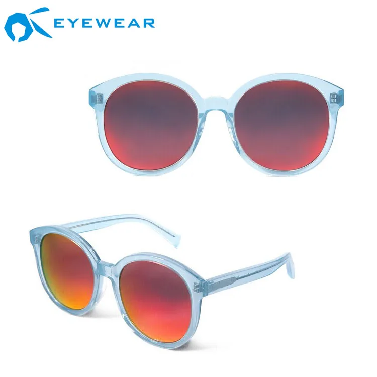 wholesale novelty sunglasses