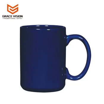 Bulk Logo Custom Promotion Coffee Mug Bulk Logo Custom Promotion Coffee Mug