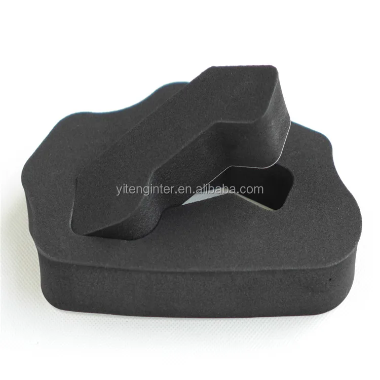 Eva Packing Foam Blocks Materials For Mechanical Seal Eva Foam Buy