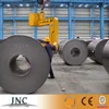 Grain Orianted Surface Treatment and Cold Rolled Technique CRGO Coils