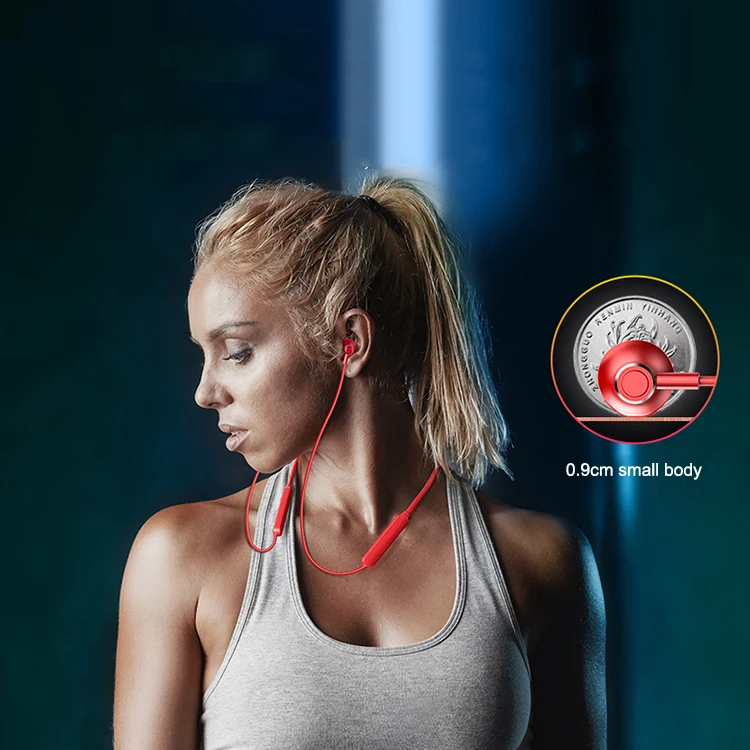 Headphones Earphones.jpg