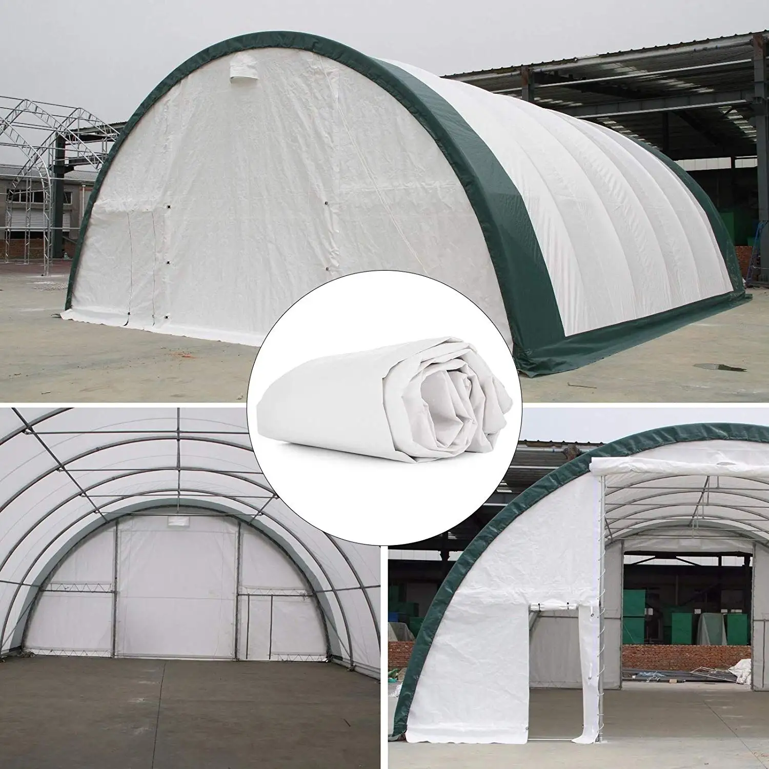 white tarpaulin 3 (2)