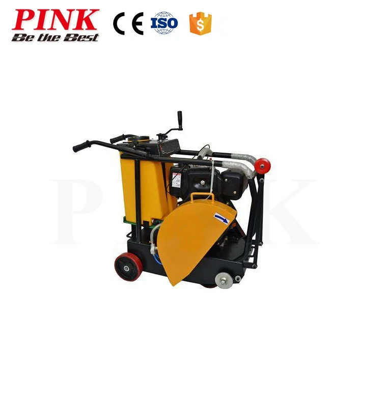 51 Concrete Cutter 819.jpg