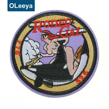 Get Embroidery Patches For Sale Pictures