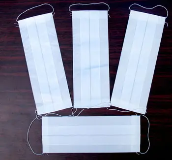 3m surgical face mask 3m surgical face mask