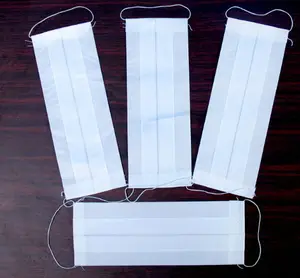 3m face mask disposable 3m face mask disposable