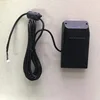 Korea software ADAS for cars and trucks driver assistance mate