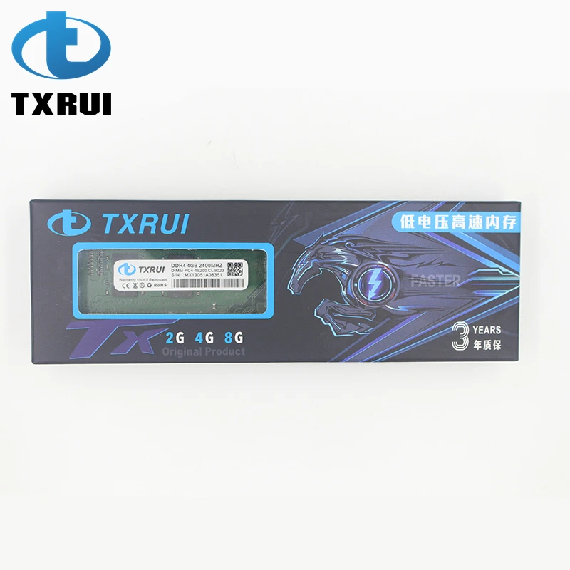 DDR4 4GB PC BOXED-1.jpg