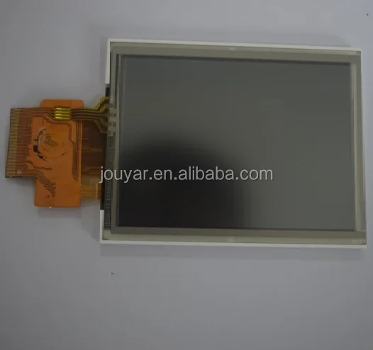 For with Intermec CK3R CK3X CK3E LCD+touch screen
