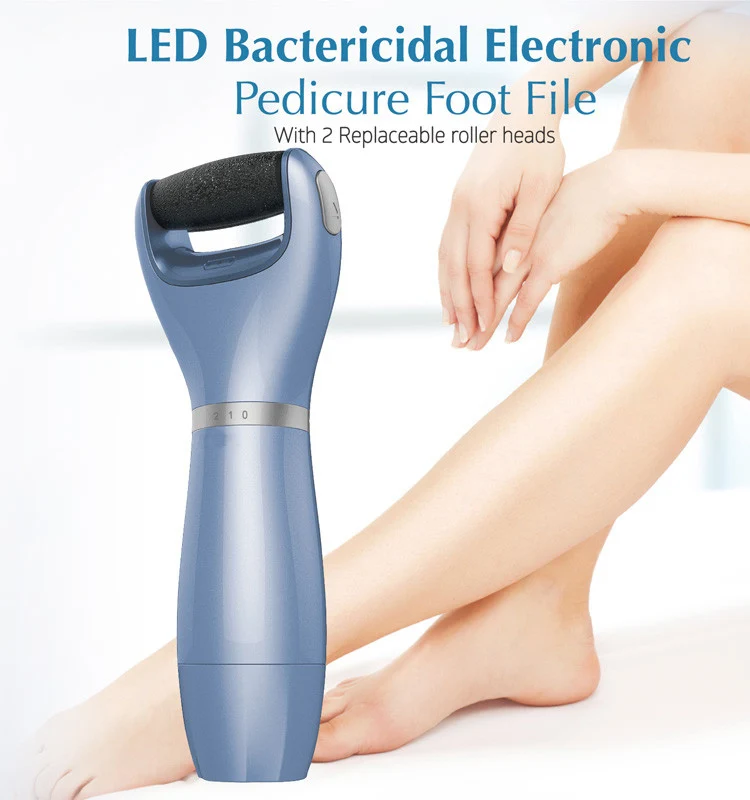 Rotary Electronic Pedicure Foot 5.jpg