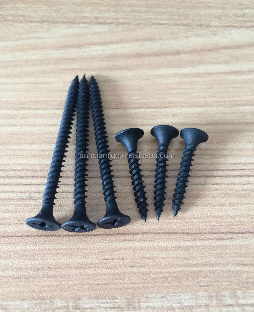 collated drywall screws collated drywall screws suppliers and sheet rock screws
