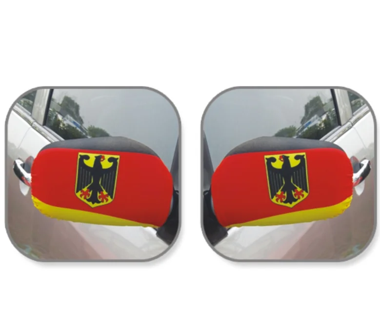 car mirror cover (2).png