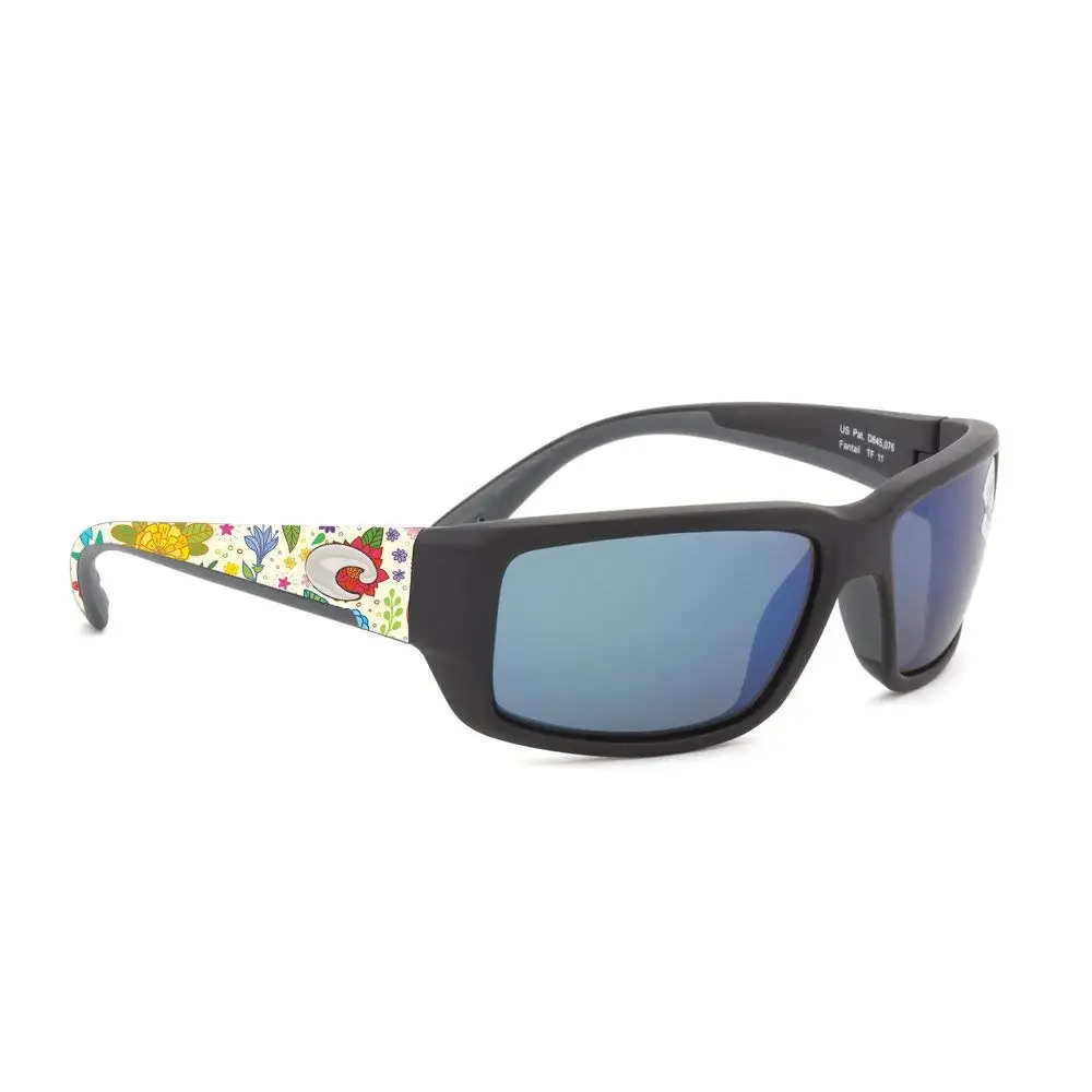 casa del mar sunglasses