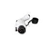 IP 55 AC Charging plug J1772 Type 1 connector