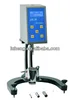 Double Cylinder Digital Rotational Viscometer / Rotary Viscosimeter / Rotating Viscosity Meter / Viscosity Tester