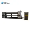chicken hexagonal wire mesh net making machines