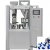 New Design Best Budget Capsule Filling Machine With Great Price
