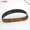Sharpening belt for Lectra Auto cutter 260x19mm 703920 grinding belt abrasive belt P150