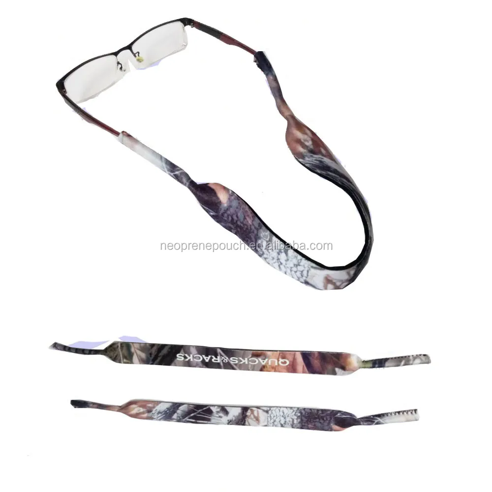 croakies glasses holder