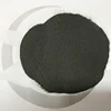 Chinese cast Tungsten Carbide Powder for Thermal Spray or welding