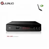 JUNUO Yes High Definition receiver dvb-t2 terrestrial decoder