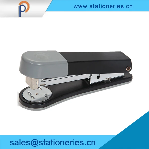 Professional Factory Custom Electric Stapler Paper Buy Electric Stapler Paper,High Quality