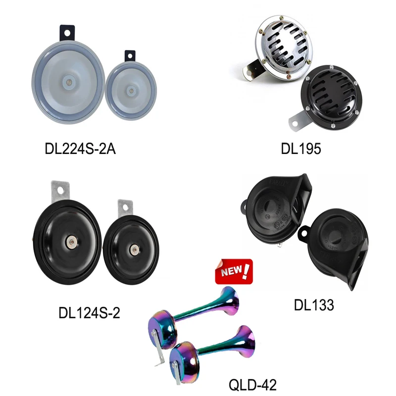 mutil tone car horn.jpg