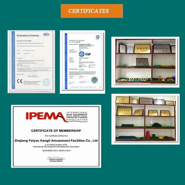 CERTIFICATES.jpg