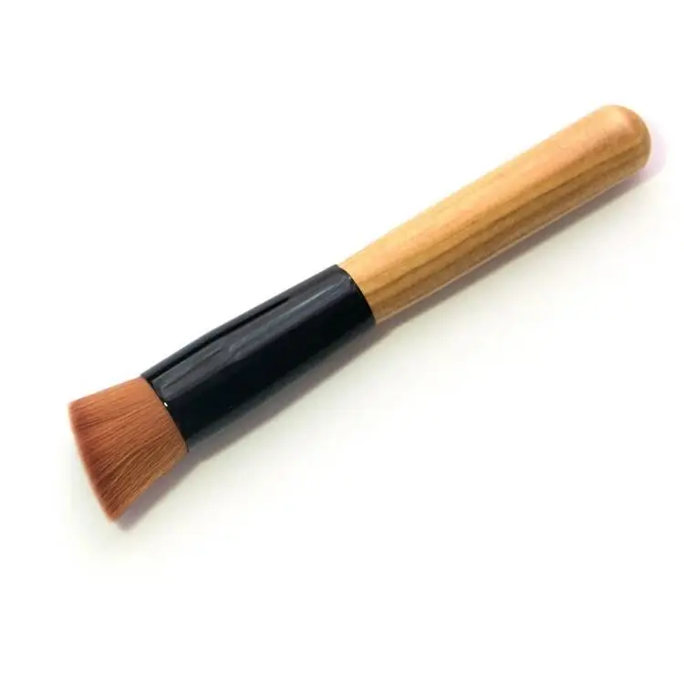 brush makeup.jpg
