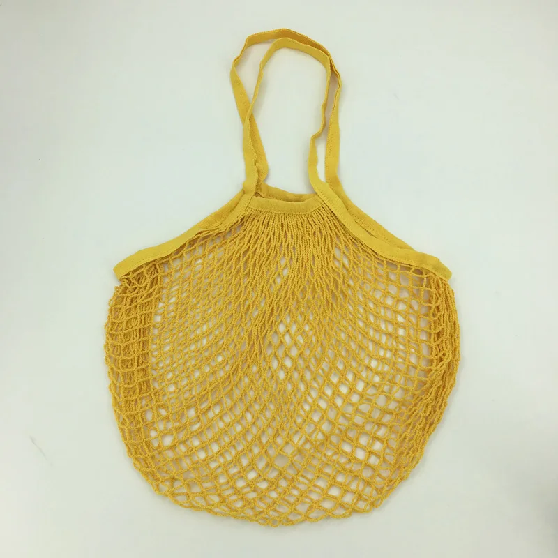 vegetable mesh bags for sale