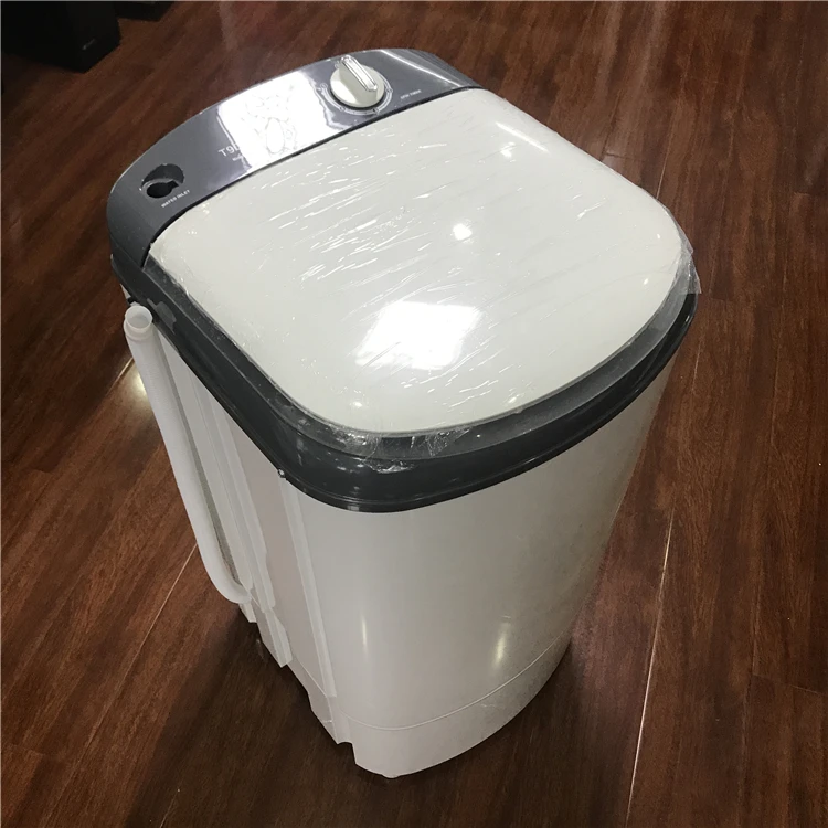 8.0kg Clothes Spin Dryer Buy Spin Dryer,Clothes Spin Dryer,Portable