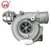 JF111003 turbocharger parts 704361-0004 GT2256V Turbocharger Oem 11652249950