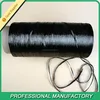 Carbon Fiber Thread