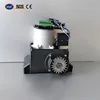 High Quality OIC House Sliding Gate Operator