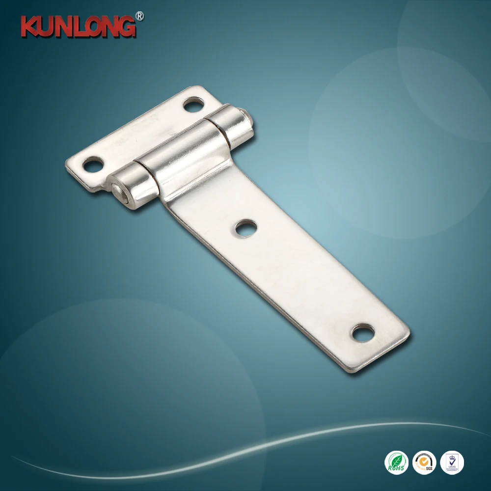 Sk2-127-2 Bisagra De Puerta Trasera De Camión De Puerta De Remolque De