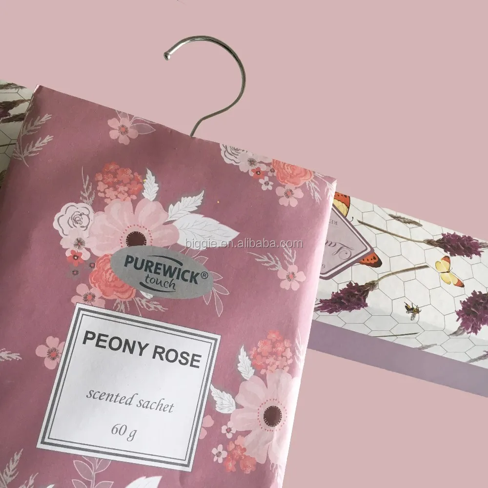 Best Flower Design Customized Scented Drawer Liners Buy Drawer Liners