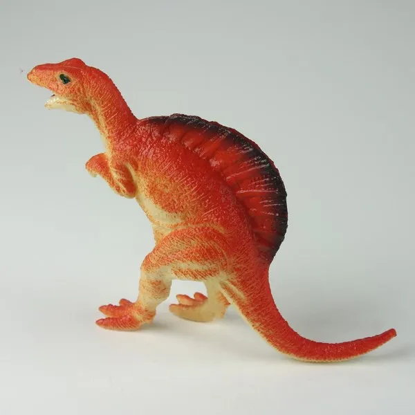 恐竜おもちゃセット小型プラスチック Buy 恐竜のおもちゃセット プラスチック恐竜おもちゃセット 小さなサイズプラスチック恐竜おもちゃセット Product On Alibaba Com