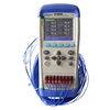 AT4208 8 channel temperature data logger best data logger