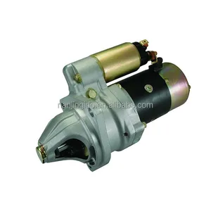 Car Starter 24v Supplieranufacturers At Car Starter 24v Supplieranufacturers At Alibaba