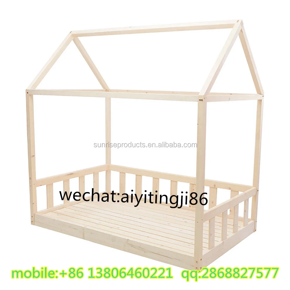 kid's  safety barriers bed.jpg