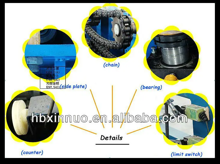 nEO_IMG_EC_20130530141107