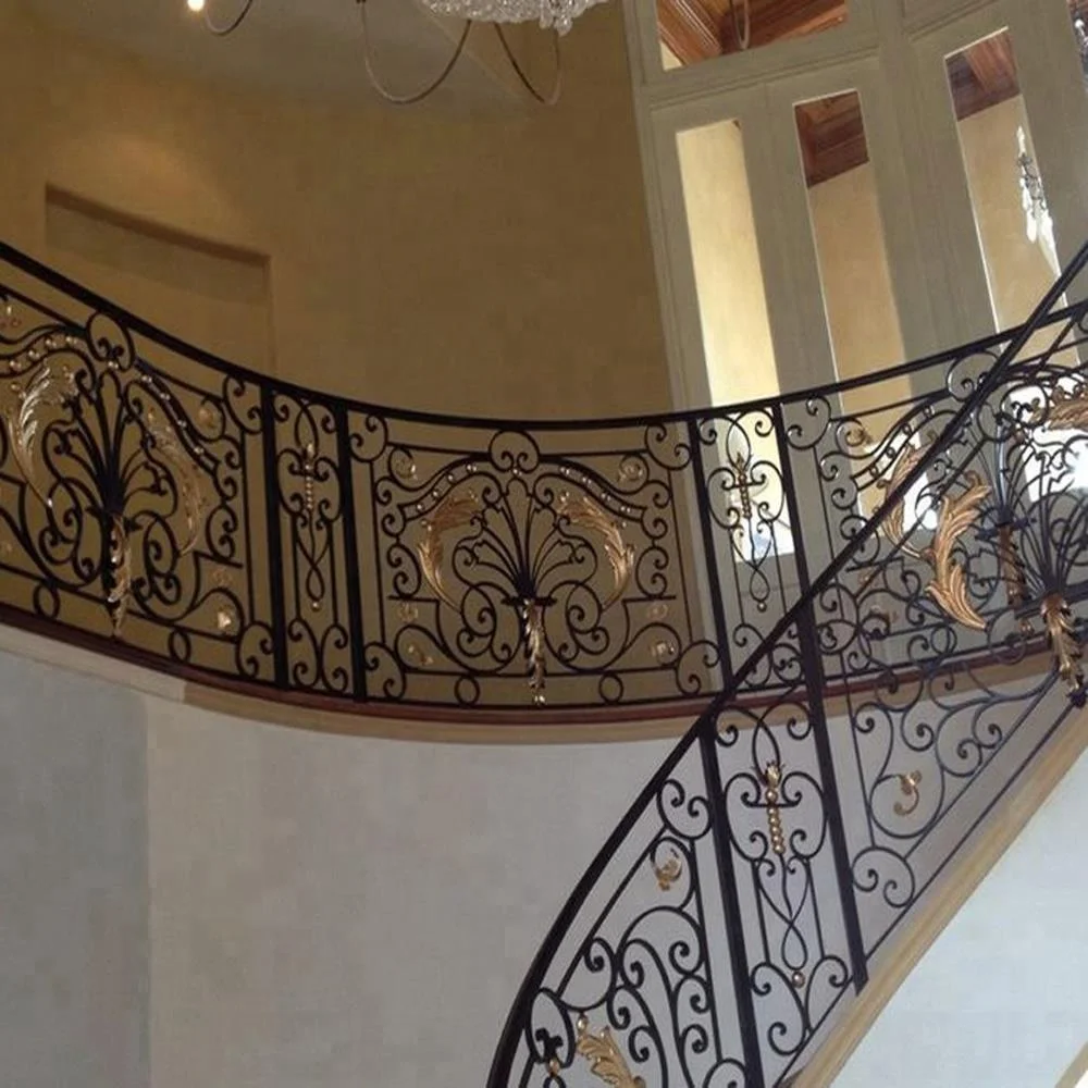 Blacksmith Artistic Designs Wrought Iron Railings For Your Home Buy Iron Balcony Railings Designs Wrought Iron Porch Railings Wrought Iron Hand