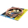 Sep. Promotion Wholesale Steel Alice Acoustic Guitar Strings High Quality