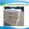 High Purity 99%min 1,8-Octanediol/629-41-4 Fast Delivery With Sample Testing