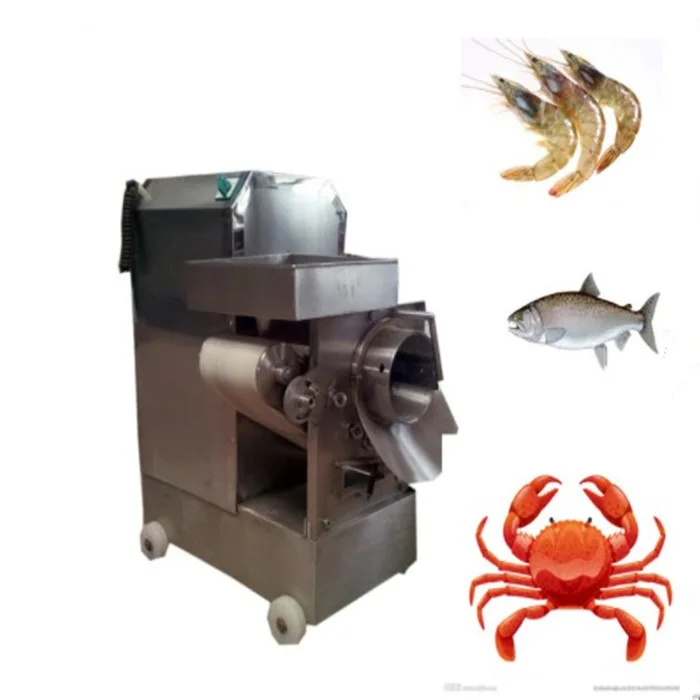 fish meat bone separator.JPG