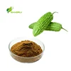 Natural Balsam Pear Fruit Extract Powder Bitter Melon Extract