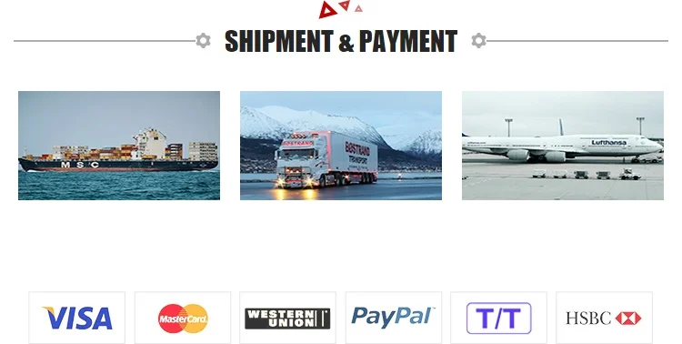 63216B1E64EB1A88FA5FCFD29C148779