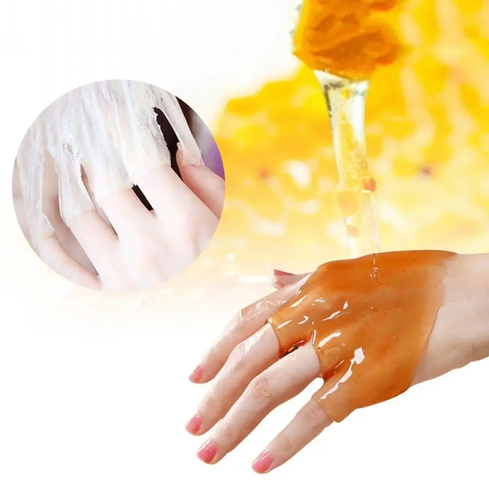 hand wax.jpg