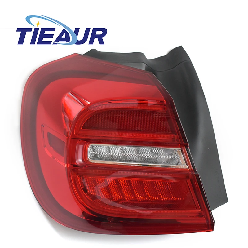 156 906 19 58(1).jpg