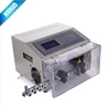 industrial wire stripping machine X-501H distributors wanted in Colombia